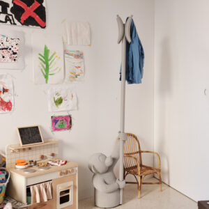 monkey-coat-hanger (1)
