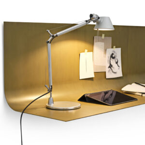Sfoglia Desk