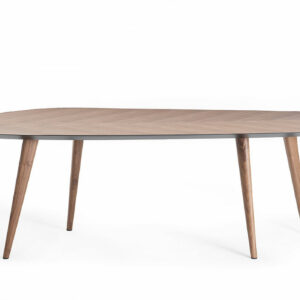 Tweed (2316, wooden top)