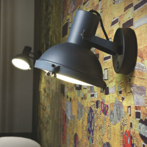 Projecteur 165
