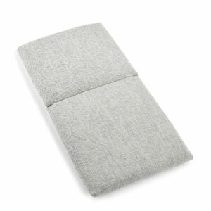 Cushion (for the armchair Valerie)
