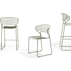 Koki Wire