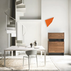 Koki (chaise)
