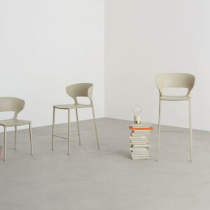 Koki (tabouret)