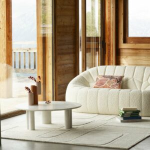 Ottoman (armchair)
