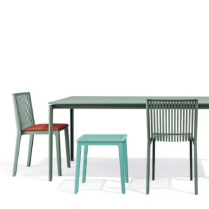 Gao (stool)