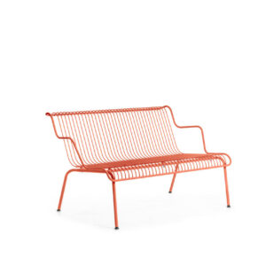 South (bench)