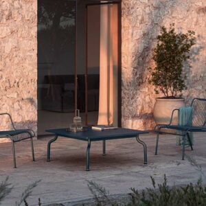 South (table basse)
