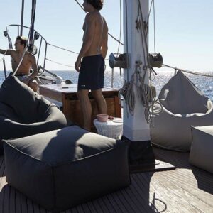 Sail