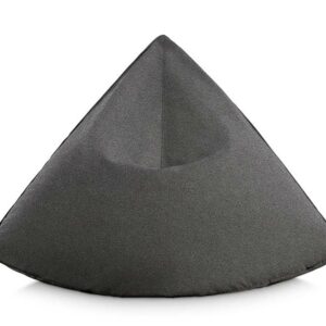 Mini Sail