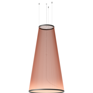 Array 1880
