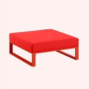 Ploid (pouf)
