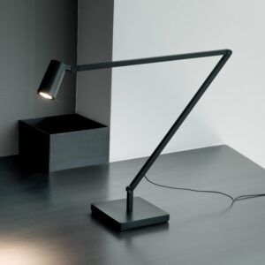 Untitled Linear