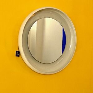 Coque - expo (-30%)