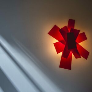 Big bang