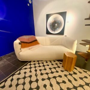 Vela - expo (-30%)