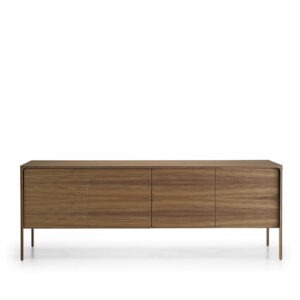 Tactile (walnut)