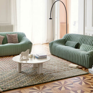 Sandra (large sofa)