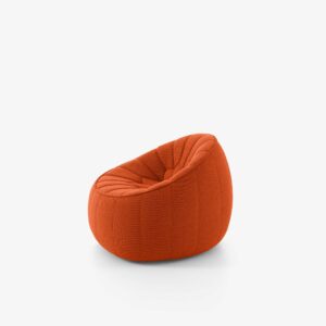 Ottoman (swivel armchair)
