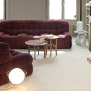 Kashima (medium sofa)