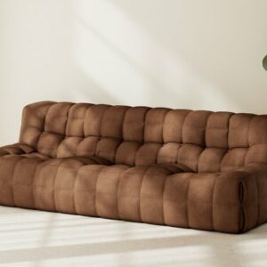 Kashima (large sofa)