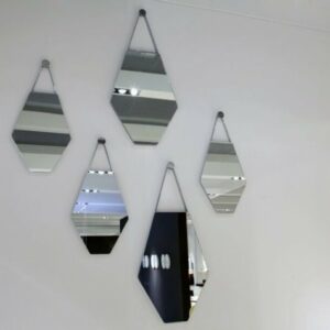 Mon beau miroir