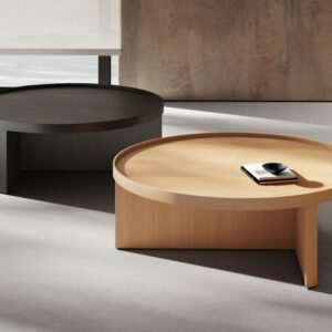Rumaki (black ash)