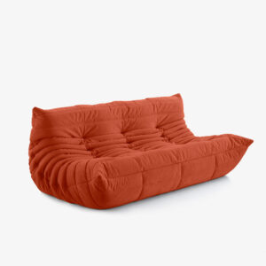 Togo (large bench)