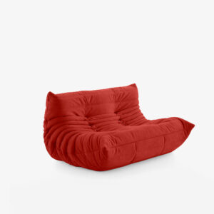 Togo (small bench)