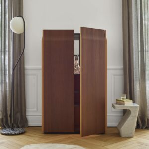 Utopia (meuble bar)
