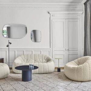 Ottoman (large sofa)