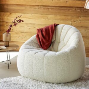 Ottoman (armchair)