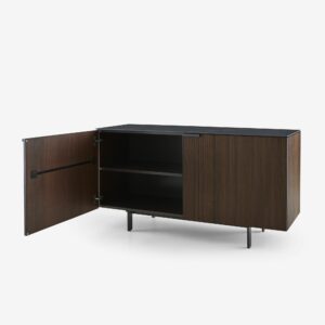 Selvans (2 doors sideboard)