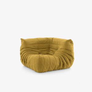 Togo corner seat