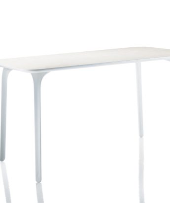 Magis_first_table_product_lateral_TV800_TV802_white_01_lr
