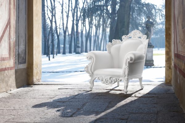 Magis_proust_lounge_ambient_mono_SD590_white_outdoor_03_lr