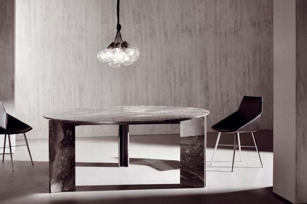 acerbis-maxwell-marble-table-thumb