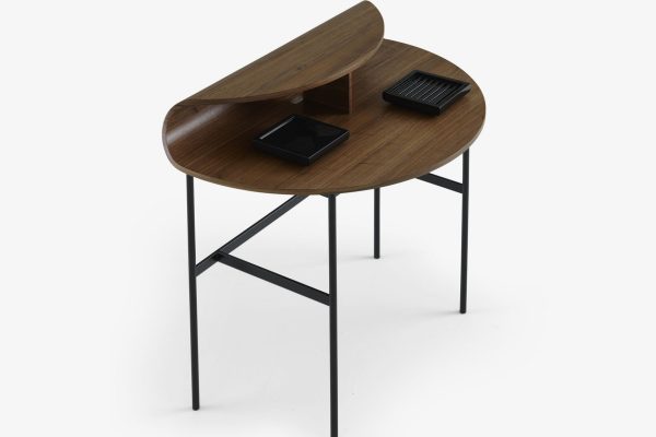bureau-roll-ligne-roset-3