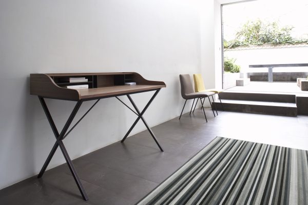 bureau-ursuline-ligne-roset-10