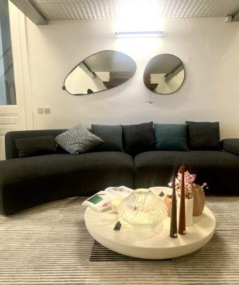 cosy-curve-mdf-italia-1
