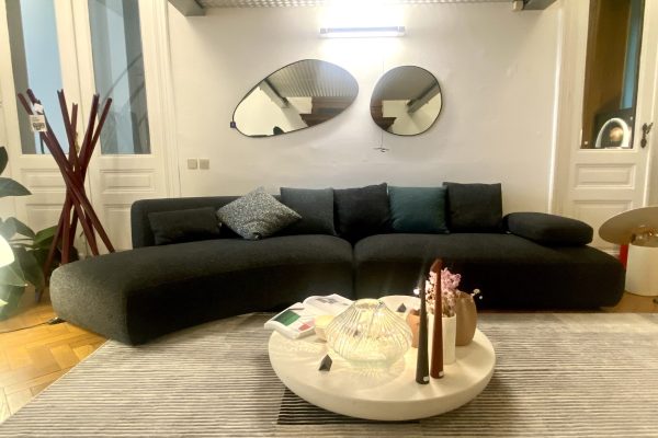 cosy-curve-mdf-italia-1