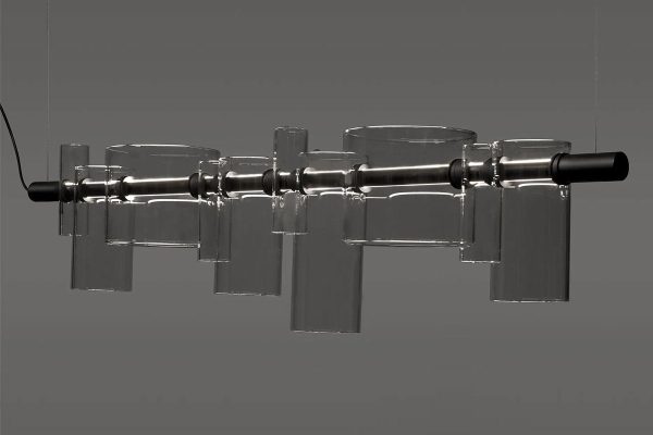 dancingglass2