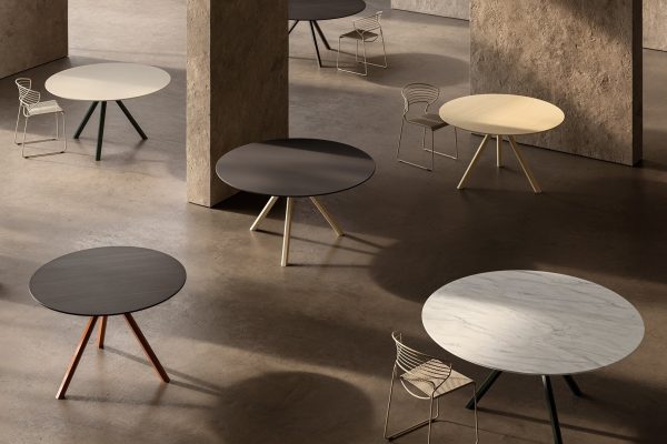 desalto-table-heb-round-4
