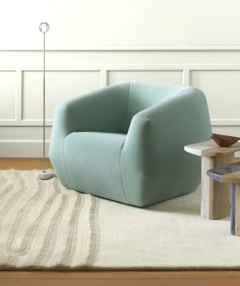 fauteuil-pivotant-uncover-ligne-roset-8
