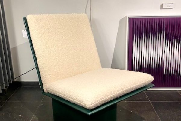 fauteuil-valerie-serax-modèle-expo