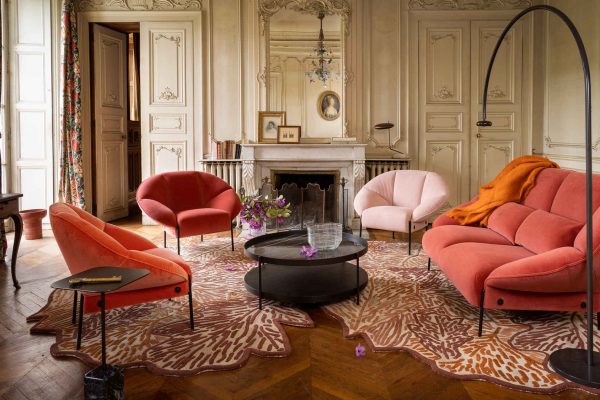 feuillage-tapis-ligne-roset-4