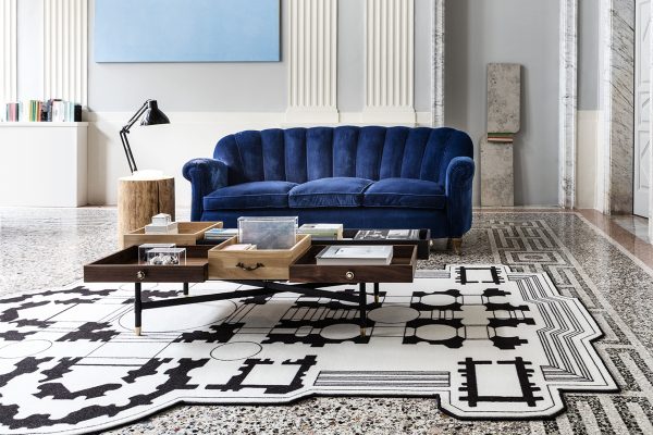 mogg_rugs_pietro