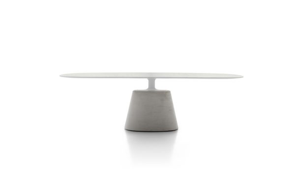 rock-table-maxi-still-life-23-mdfitalia-01