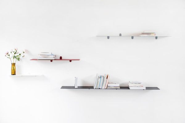 shelf-4 (1)