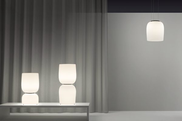 suspension-ghost-vibia-06